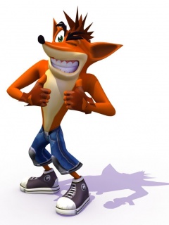 Other Wallpapers 0864